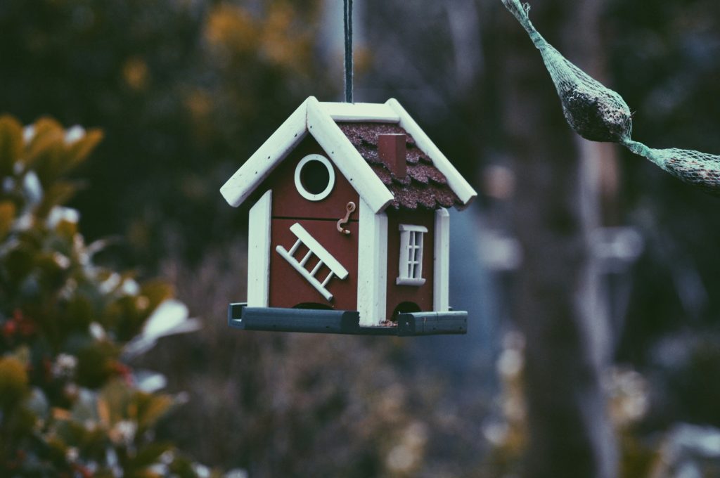 Harper van mourik 0yfWDwHOB0g unsplash